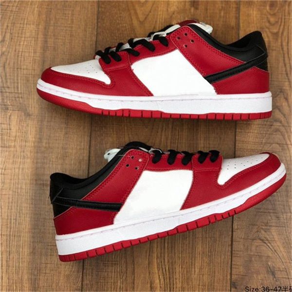 sb low j-pack shadow chicago red black shattered backboard for women men fasion sports shoes skate board sneakers
sb low j-pack shadow chicago red black shattered backboard for women men fasion sports shoes skate board sneakers