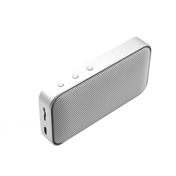mini bluetooth speaker wireless 3d stereo sound system loudspeaker outdoor pocket-sized music player portable
mini bluetooth speaker wireless 3d stereo sound system loudspeaker outdoor pocket-sized music player portable