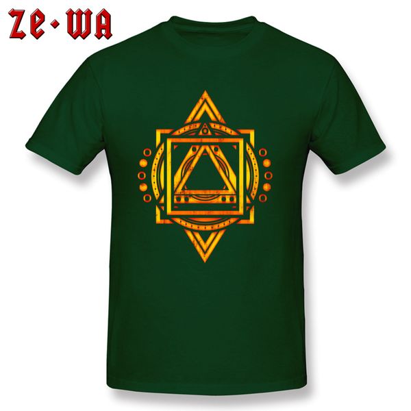 sport crewneck china cotton tee shirt men t shirt metagalactic lock recharged pattern image type tshirt for youth man good
sport crewneck china cotton tee shirt men t shirt metagalactic lock recharged pattern image type tshirt for youth man good