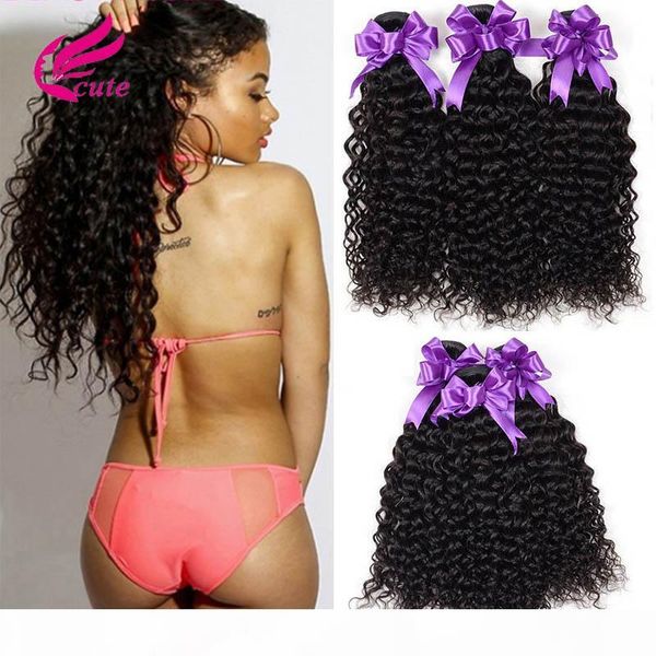 unprocessed brazilian peruvian malaysian virgin kinky curly human hair weave 3 bundles kinky curly hair extensions natural black 95-100g pc
unprocessed brazilian peruvian malaysian virgin kinky curly human hair weave 3 bundles kinky curly hair extensions natural black 95-100g pc