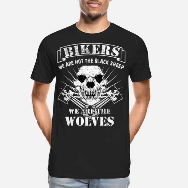 biker black sheep wolves motorcyclist t shirt crewneck hiphop tracksuit hoodie sweatshirt
biker black sheep wolves motorcyclist t shirt crewneck hiphop tracksuit hoodie sweatshirt