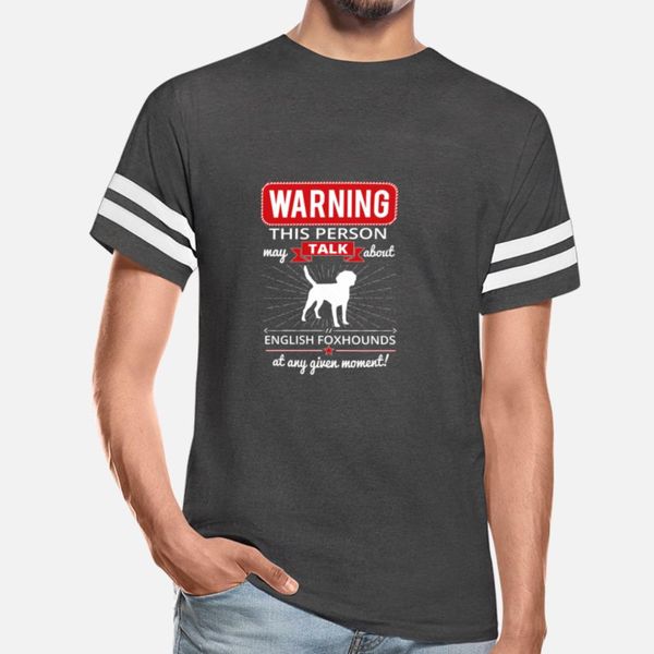 english foxhound designers graphic t shirt crewneck vintage vintage tracksuit hoodie sweatshirt
english foxhound designers graphic t shirt crewneck vintage vintage tracksuit hoodie sweatshirt
