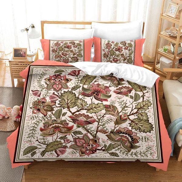 ethnic style 3d printed bedding set duvet covers bed linens comforter bedding sets bedclothes bed linen(no sheet)051
ethnic style 3d printed bedding set duvet covers bed linens comforter bedding sets bedclothes bed linen(no sheet)051