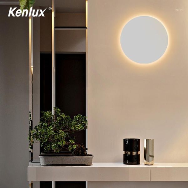 6w round square led wall lamp indoor living room bedroom bathroom home decorative lighting surface mounted lights1 
6w round square led wall lamp indoor living room bedroom bathroom home decorative lighting surface mounted lights1