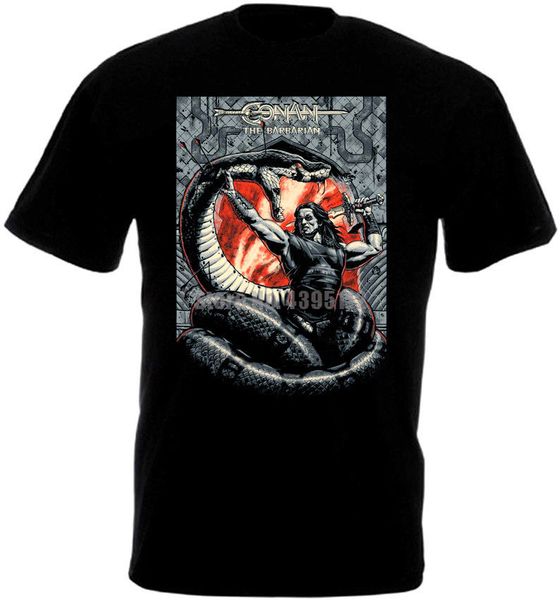 conan the barbarian movie poster man hardcore tshirt sports tshirt funny tshirts firefighter tshirt hpchjl sport hooded sweatshirt hoodie
conan the barbarian movie poster man hardcore tshirt sports tshirt funny tshirts firefighter tshirt hpchjl sport hooded sweatshirt hoodie