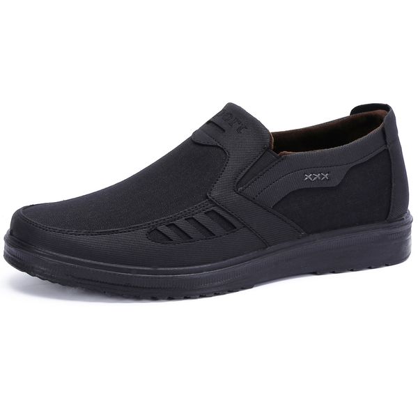 2020 men shoes for of fur new arrival non-slip male make size big mujer boots f8u4, Black
2020 men shoes for of fur new arrival non-slip male make size big mujer boots f8u4, Black