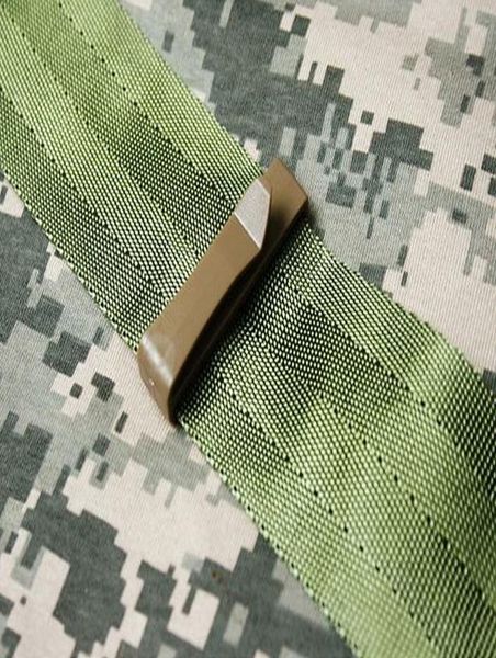 5x 25mm 38mm 50mm outdoor military strap belt end clip adjust keeper tactical backpack bag camp hike attach molle webbing buckle wmtqlm
5x 25mm 38mm 50mm outdoor military strap belt end clip adjust keeper tactical backpack bag camp hike attach molle webbing buckle wmtqlm
