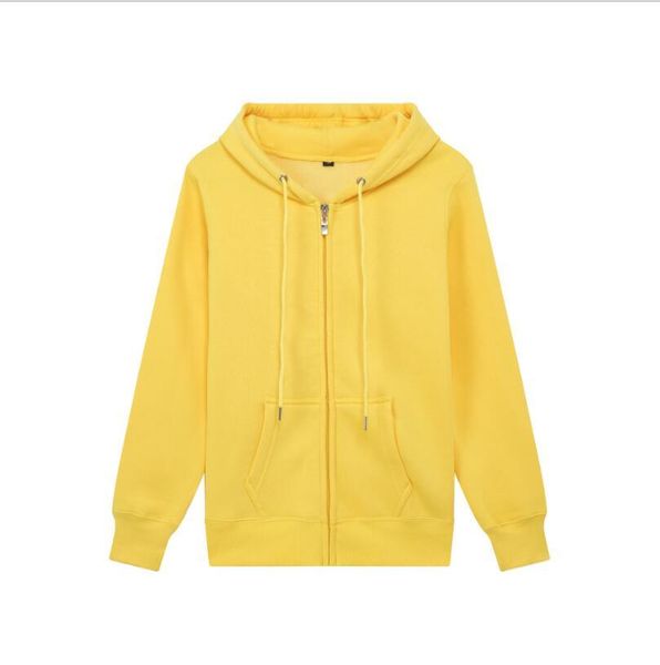 2021 new sell spring autumn sweatshirt cotton hoodies men streetwear clothes u6es, Black
2021 new sell spring autumn sweatshirt cotton hoodies men streetwear clothes u6es, Black