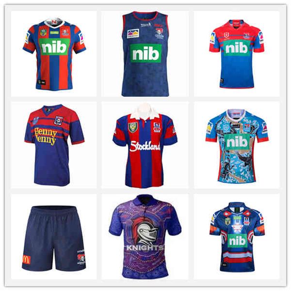 2019 knights singlet home rugby jerseys mens 19 20 таиланд качество лиги регби рубашка джерси рыцари singlet джерси рубашки s-3xl 2020, Black;gray
2019 knights singlet home rugby jerseys mens 19 20 таиланд качество лиги регби рубашка джерси рыцари singlet джерси рубашки s-3xl 2020, Black;gray