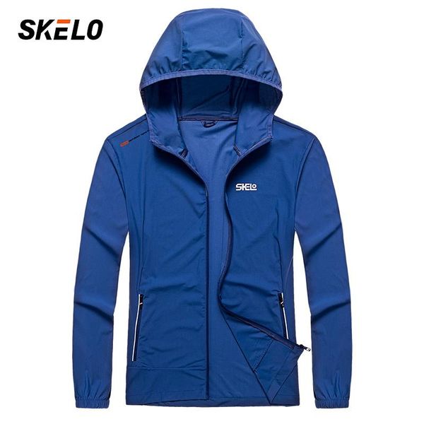 outdoor jackets&hoodies men fast drying anti-uv waterproof wind ultralight ultra-thin fishing hunting clothes quick dry cycling sportswear, Blue;black
outdoor jackets&hoodies men fast drying anti-uv waterproof wind ultralight ultra-thin fishing hunting clothes quick dry cycling sportswear, Blue;black