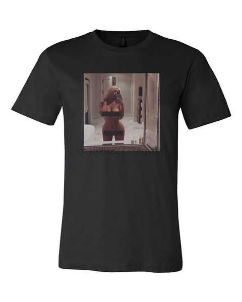 kim k kardashian break the internet custom black tee t-shirt new size s-3xl sport hooded sweatshirt hoodie
kim k kardashian break the internet custom black tee t-shirt new size s-3xl sport hooded sweatshirt hoodie