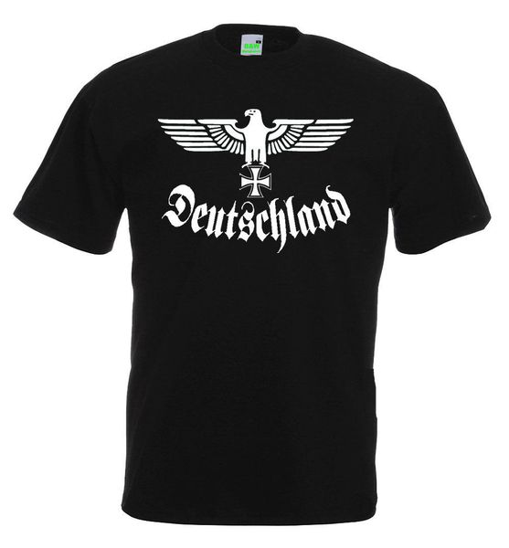 2019 deutschland t-shirt | reichsadler mit ek | eisernes kreuz | reichswehr 850 sport hooded sweatshirt hoodie
2019 deutschland t-shirt | reichsadler mit ek | eisernes kreuz | reichswehr 850 sport hooded sweatshirt hoodie