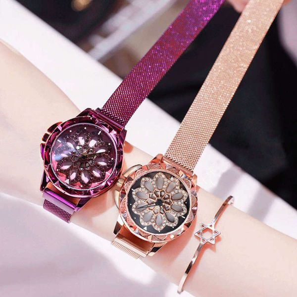 tiktok his day. dog every oem fashion has 2019, new star sky, voice, red, women's watch 9031 ve28, Slivery;brown
tiktok his day. dog every oem fashion has 2019, new star sky, voice, red, women's watch 9031 ve28, Slivery;brown