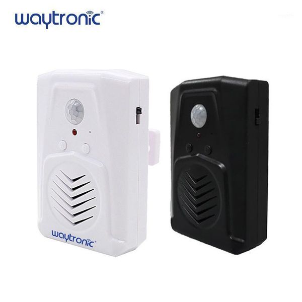 audio downloadable mini pir motion sensor activated music sound player loudspeaker for safety voice reminder1
audio downloadable mini pir motion sensor activated music sound player loudspeaker for safety voice reminder1
