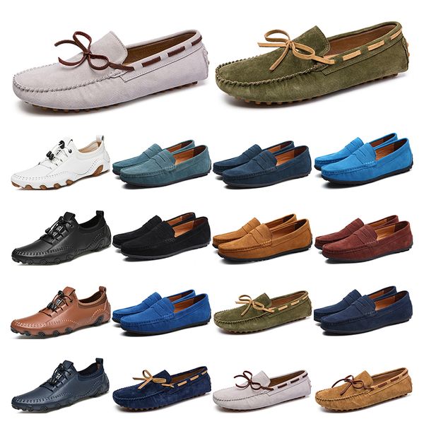 canvas shoes breathable mens womens big size 38-47 eur fashion breathable comfortable black white green casual one37
canvas shoes breathable mens womens big size 38-47 eur fashion breathable comfortable black white green casual one37