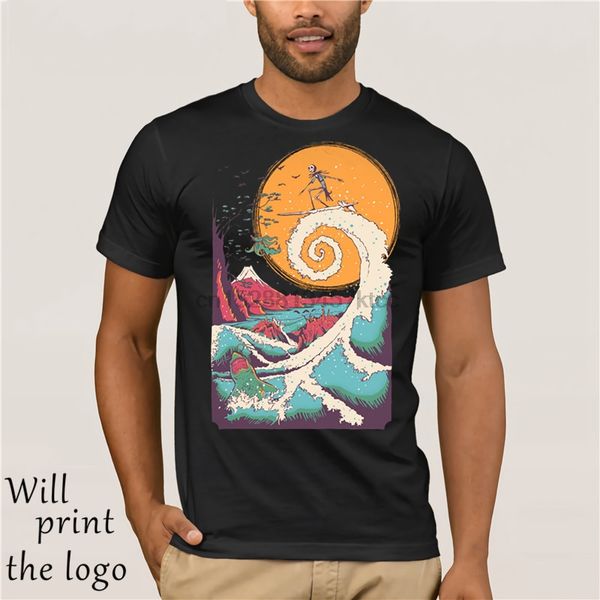 for man surf nightmare before christmas t shirt leisure camiseta 100% cotton short-sleeved sport hooded sweatshirt hoodie
for man surf nightmare before christmas t shirt leisure camiseta 100% cotton short-sleeved sport hooded sweatshirt hoodie