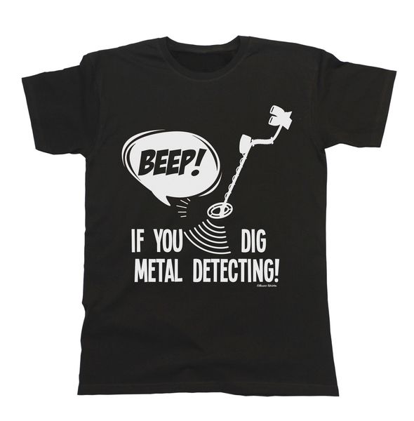beep if you dig metal detecting t shirt ladies fit funny detector 2017 t shirt fashion tee sport hooded sweatshirt hoodie
beep if you dig metal detecting t shirt ladies fit funny detector 2017 t shirt fashion tee sport hooded sweatshirt hoodie
