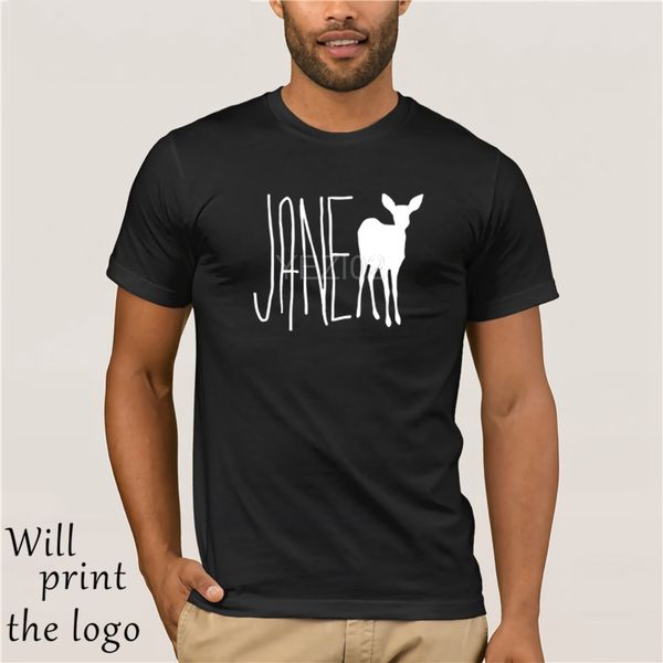 max caulfield jane doe life is strange hoodie designers t shirts sweatshirt
max caulfield jane doe life is strange hoodie designers t shirts sweatshirt