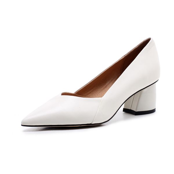 female pumps 2021 shoes superior to sheep's 2 xfkl, Black
female pumps 2021 shoes superior to sheep's 2 xfkl, Black