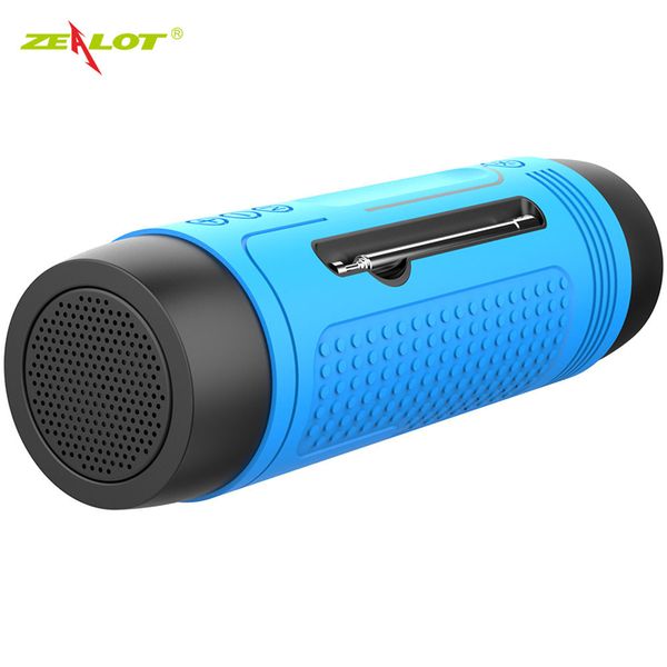 фанатик wireless bluetooth speaker waterproof портативный открытый бас колонка громкоговоритель fm raido sd card aux micro громкая
фанатик wireless bluetooth speaker waterproof портативный открытый бас колонка громкоговоритель fm raido sd card aux micro громкая