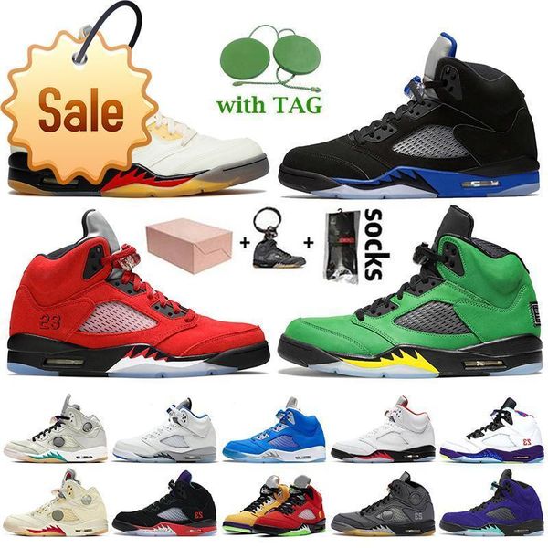 with box jumpman 5 5s mens basketball shoes sail racer blue fire red raging bull oregon ducks alternate grape bluebird stealth 2 .0 florida
with box jumpman 5 5s mens basketball shoes sail racer blue fire red raging bull oregon ducks alternate grape bluebird stealth 2 .0 florida