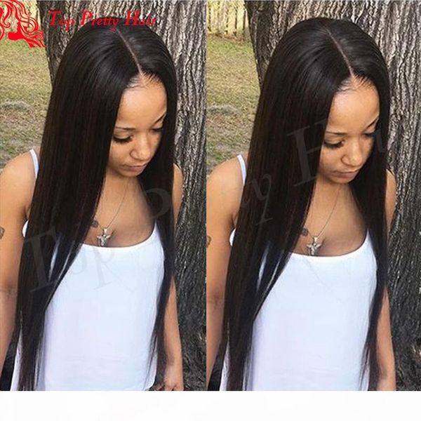malaysian human hair lacefront wigs preplucked silky straight long black glueless malaysian silky straight lace front wigs baby hair, Black;brown
malaysian human hair lacefront wigs preplucked silky straight long black glueless malaysian silky straight lace front wigs baby hair, Black;brown