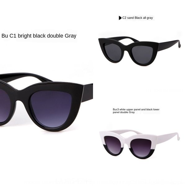 in6k new arrival popular brand glasses sunglasses for men and women outdoor sport driving designer dazzle faces nice colors sun shades 15 co, White;black
in6k new arrival popular brand glasses sunglasses for men and women outdoor sport driving designer dazzle faces nice colors sun shades 15 co, White;black