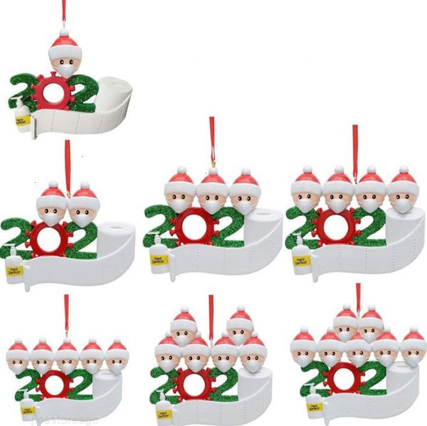 christmas factorycpqwparty dhl birthdays gift 2020 decoration quarantine product personalized family of 2 3 4 5 6 7 orna
christmas factorycpqwparty dhl birthdays gift 2020 decoration quarantine product personalized family of 2 3 4 5 6 7 orna