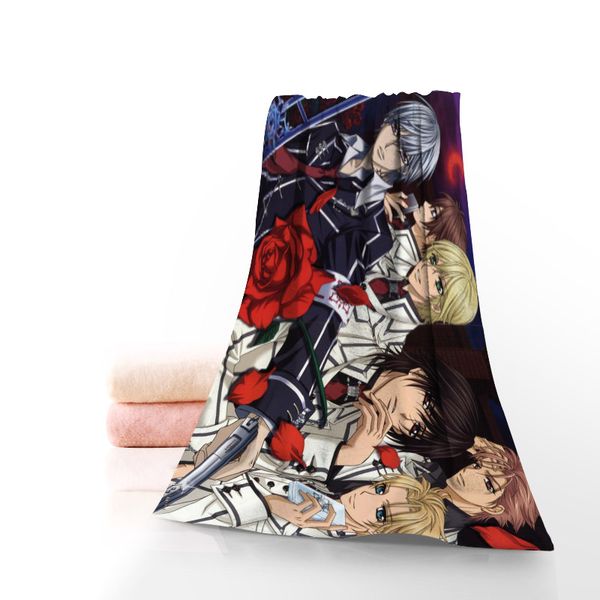 new arrival vampire knight towels microfiber fabric popular face towel/bath towel large size towels bathroom use for adults
new arrival vampire knight towels microfiber fabric popular face towel/bath towel large size towels bathroom use for adults