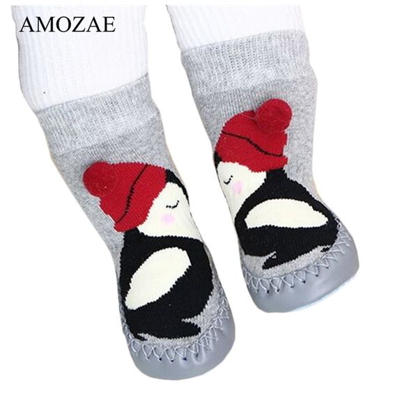 spring baby floor sock toddler indoor walker sox infant anti-slip cotton terry hosiery sock for children sokken y201009, Pink;yellow
spring baby floor sock toddler indoor walker sox infant anti-slip cotton terry hosiery sock for children sokken y201009, Pink;yellow