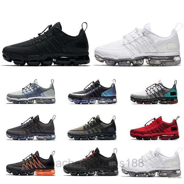 2020 run utility casual shoes cpfm x catus jacks mens trainers golden all black cny red sportswear white cushion womens sports sneakers fdc6
2020 run utility casual shoes cpfm x catus jacks mens trainers golden all black cny red sportswear white cushion womens sports sneakers fdc6