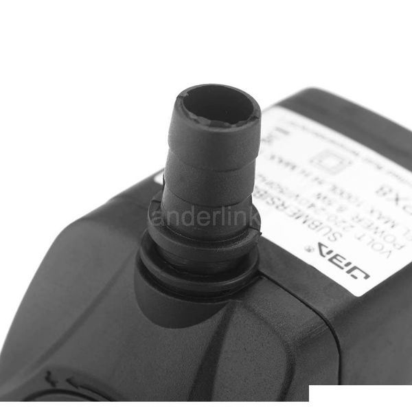 wholesale 1000l/h 8.5w submersible water pump hydroponic for aquarium ro qyluzn dh_seller2010
wholesale 1000l/h 8.5w submersible water pump hydroponic for aquarium ro qyluzn dh_seller2010