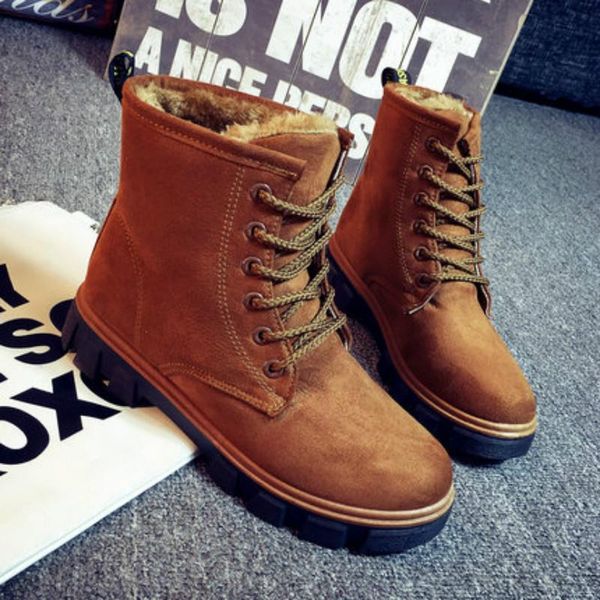 голеностопного snow boots женская обувь flats загрузочные 2020 зимняя обувь velvet fur теплый snowboots non-slip хлопок проложенный женщин, Black
голеностопного snow boots женская обувь flats загрузочные 2020 зимняя обувь velvet fur теплый snowboots non-slip хлопок проложенный женщин, Black