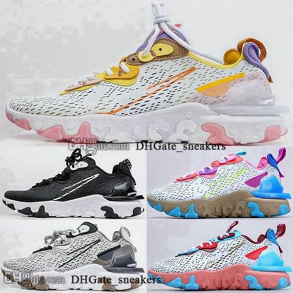 12 size us mens sneakers casual 5 women girls 35 vision men epic children running element 55 87 eur trainers 46 shoes react runners fashion
12 size us mens sneakers casual 5 women girls 35 vision men epic children running element 55 87 eur trainers 46 shoes react runners fashion