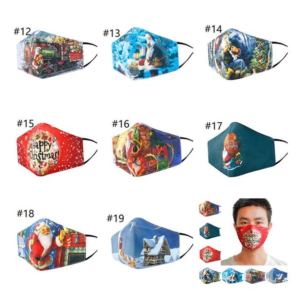 christmas mask fashion 3d starry sky leopard face mask 3 layer anti dust mouth cover pm2.5 respirator designer face masks 19 colors f102106, Silver
christmas mask fashion 3d starry sky leopard face mask 3 layer anti dust mouth cover pm2.5 respirator designer face masks 19 colors f102106, Silver