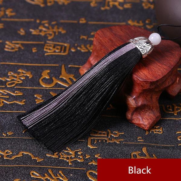 2pc lot metal lotus hat tassel diy home textile curtain clothing pendant tassels jewelry making charms pendants craft tassels h jllrjg
2pc lot metal lotus hat tassel diy home textile curtain clothing pendant tassels jewelry making charms pendants craft tassels h jllrjg