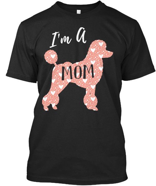 mothers day poodle mom i'm a stylisches cool xxxtentacion brand shirts jeans classic qualit hoodie designers t shirts sweatshirt
mothers day poodle mom i'm a stylisches cool xxxtentacion brand shirts jeans classic qualit hoodie designers t shirts sweatshirt