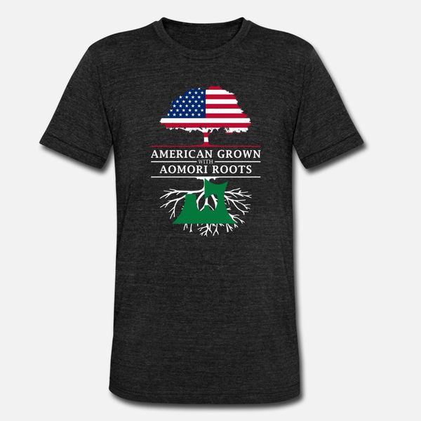 american grown with aomori roots japan design designers graphic t shirt cool unique tracksuit hoodie sweatshirt
american grown with aomori roots japan design designers graphic t shirt cool unique tracksuit hoodie sweatshirt