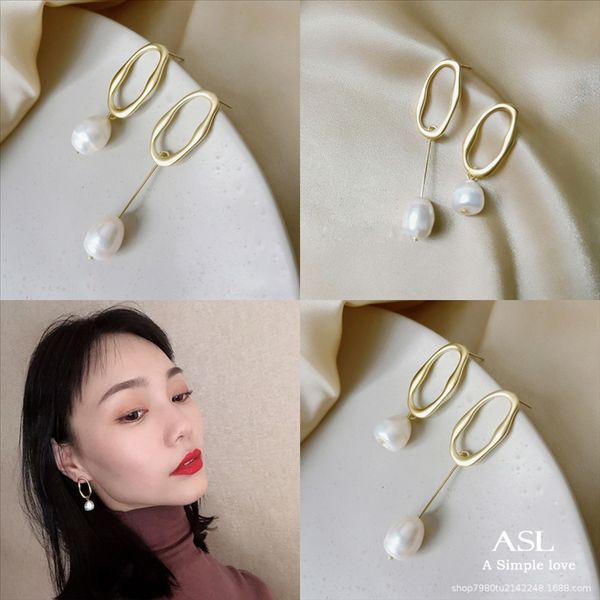74os new fashion cute earring plated crystal stud gold storage earrings for men women jewelry nice women stud earrings male, Golden
74os new fashion cute earring plated crystal stud gold storage earrings for men women jewelry nice women stud earrings male, Golden
