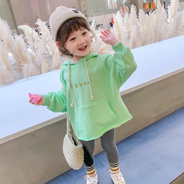 children's clothing girls spring autumn new fashion letter kid's korean hoodies sweatshirt set( pant) y200325, White
children's clothing girls spring autumn new fashion letter kid's korean hoodies sweatshirt set( pant) y200325, White