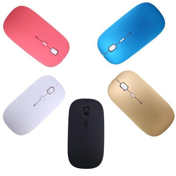 usb wireless gaming mouse gamer mice for pc lap2400 dpi 4 button optical computer mouse dropshipping wholesale1
usb wireless gaming mouse gamer mice for pc lap2400 dpi 4 button optical computer mouse dropshipping wholesale1