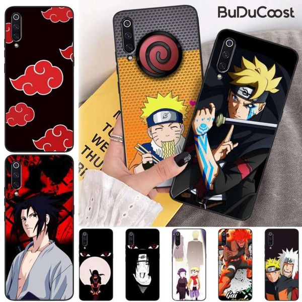 animated naruto akazaki ramen sasuke mobile phone cover is 9t cc9 cc9e 8 se pro a2 lite 6x 5 a3 a1, the maximum mixing 2
animated naruto akazaki ramen sasuke mobile phone cover is 9t cc9 cc9e 8 se pro a2 lite 6x 5 a3 a1, the maximum mixing 2