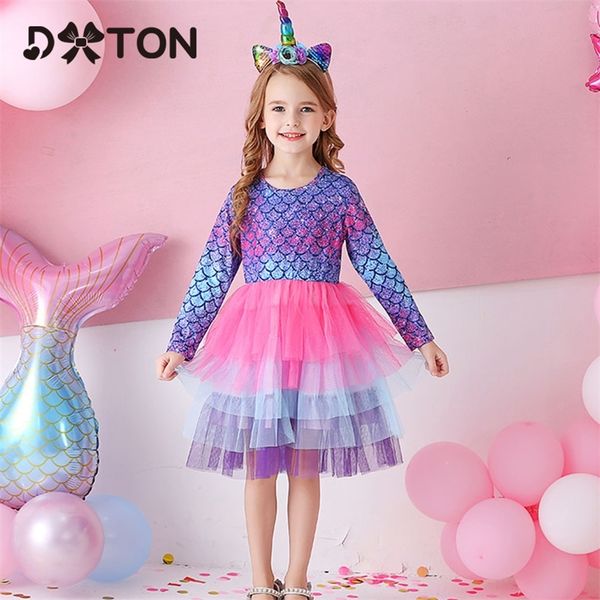 dxton princess kids dress winter girls party dress long sleeve baby dress children clothes 2019 christmas girls costumes lh4594 lj200923, Red;yellow
dxton princess kids dress winter girls party dress long sleeve baby dress children clothes 2019 christmas girls costumes lh4594 lj200923, Red;yellow