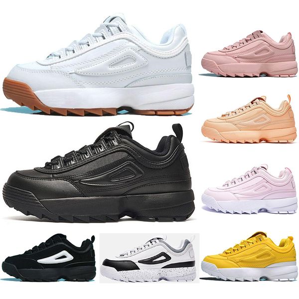 socks women platform fashion running shoes men fl soft version white but not white symbol black yellow sports sneakers mens trainers
socks women platform fashion running shoes men fl soft version white but not white symbol black yellow sports sneakers mens trainers