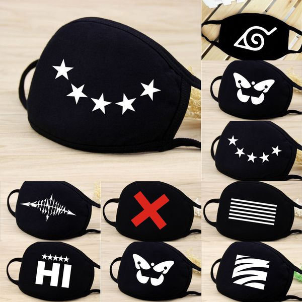factory new simple black cycling breathable cotton dust cartoon expression muffle face respirator mouth mask outd p7qoa
factory new simple black cycling breathable cotton dust cartoon expression muffle face respirator mouth mask outd p7qoa