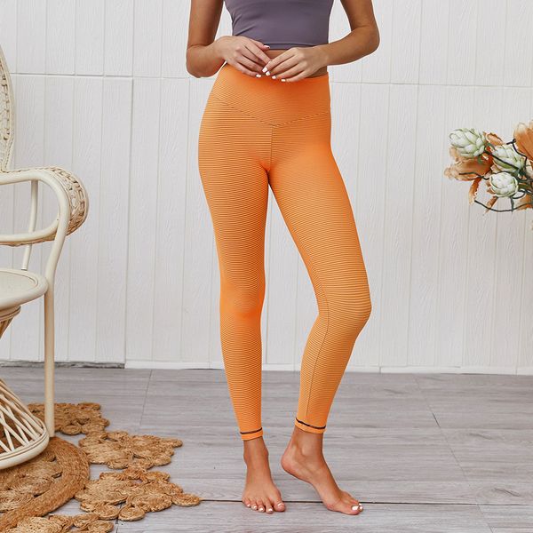 new womens yoga pants fitness sport hip pants trouser waist tight pants bottom leggings, Black;blue
new womens yoga pants fitness sport hip pants trouser waist tight pants bottom leggings, Black;blue