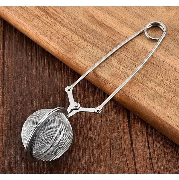 stainless steel tea infuser creative sphere mesh tea strainer coffee filter handle tea ball diffuser strainers ki jllnyo fight2010
stainless steel tea infuser creative sphere mesh tea strainer coffee filter handle tea ball diffuser strainers ki jllnyo fight2010