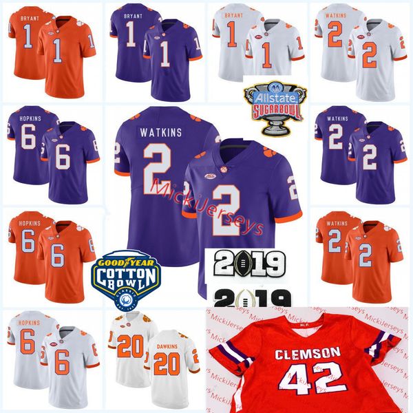 custom clemson tigers football jersey artavis scott wayne gallman will swinney amari rodgers sammy watkins stephone anthony clemson jersey, Black
custom clemson tigers football jersey artavis scott wayne gallman will swinney amari rodgers sammy watkins stephone anthony clemson jersey, Black