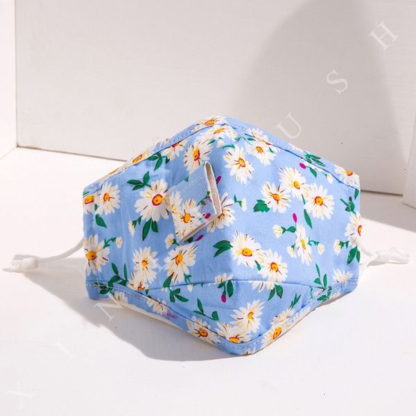 floral dye mask cotton style straw tie 16 with drink hole dustproof printed face outdoor protective fashion mouth cover jj644 4 raju7
floral dye mask cotton style straw tie 16 with drink hole dustproof printed face outdoor protective fashion mouth cover jj644 4 raju7