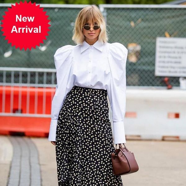 new tide 2021 brand breath from women white europe dropped summer new shirt long blusa holiday clothes agu0
new tide 2021 brand breath from women white europe dropped summer new shirt long blusa holiday clothes agu0
